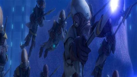 star wars: the clone wars s04e01 bdscr|Watch Star Wars: The Clone Wars .